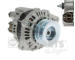 Alternátor NIPPARTS J5113049