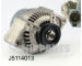 generátor NIPPARTS J5114013