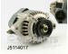 generátor NIPPARTS J5114017
