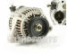 generátor NIPPARTS J5114022