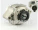 generátor NIPPARTS J5114024