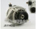generátor NIPPARTS J5114032