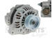 generátor NIPPARTS J5114037