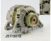 generátor NIPPARTS J5115018