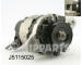 generátor NIPPARTS J5115025