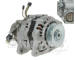 generátor NIPPARTS J5115038