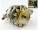 generátor NIPPARTS J5115047