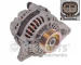 generátor NIPPARTS J5115056