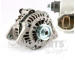 Alternátor NIPPARTS J5115065