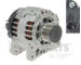 generátor NIPPARTS J5115085