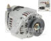 generátor NIPPARTS J5116008