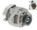 generátor NIPPARTS J5116014