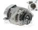 generátor NIPPARTS J5118004