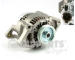 generátor NIPPARTS J5118008