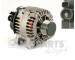 generátor NIPPARTS J5118022
