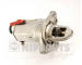 Startér NIPPARTS J5210301