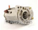 Startér NIPPARTS J5210308
