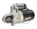 Startér NIPPARTS J5210403