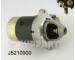 Startér NIPPARTS J5210900