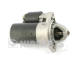 Startér NIPPARTS J5210901