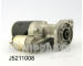 Startér NIPPARTS J5211008