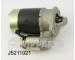 Startér NIPPARTS J5211021