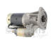 Startér NIPPARTS J5211027