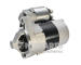 Startér NIPPARTS J5211050