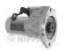Startér NIPPARTS J5211075