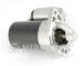 Startér NIPPARTS J5211084