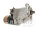 Startér NIPPARTS J5212026
