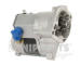 Startér NIPPARTS J5212043