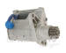 Startér NIPPARTS J5212059
