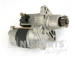 Startér NIPPARTS J5212070