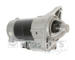 Startér NIPPARTS J5212077