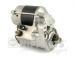 Startér NIPPARTS J5212083