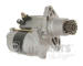 Startér NIPPARTS J5212100