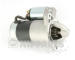 Startér NIPPARTS J5213019