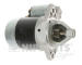 Startér NIPPARTS J5213024