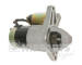Startér NIPPARTS J5213038