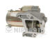 Startér NIPPARTS J5213050