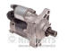 Startér NIPPARTS J5214010