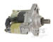 Startér NIPPARTS J5214015