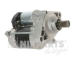 Startér NIPPARTS J5214020