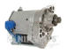 Startér NIPPARTS J5214024