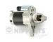 Startér NIPPARTS J5214046