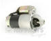 Startér NIPPARTS J5215019