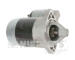 Startér NIPPARTS J5215026