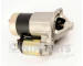 Startér NIPPARTS J5215030