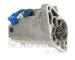 Startér NIPPARTS J5216012